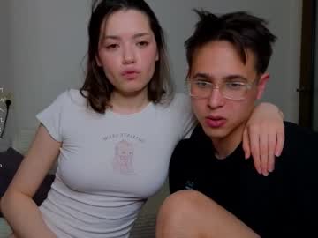 energyoflove's chat room