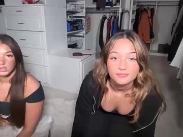 avaowenss's chat room