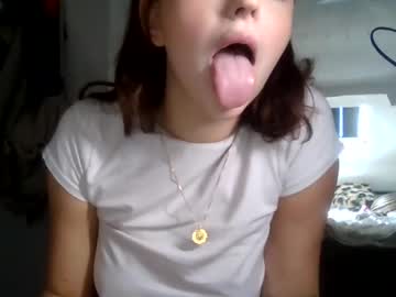kylawashere's chat room