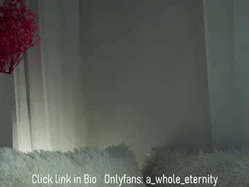 a_whole_eternity's chat room