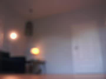 _mariarty_'s chat room
