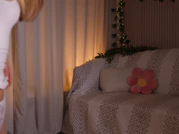 little_poetry's chat room