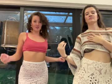 bloomyogi's chat room