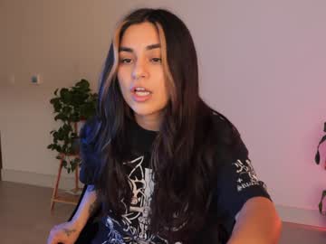 doubedeesarai's chat room