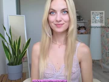 brilliantvictoria's chat room