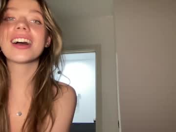 angel_from_sky's chat room