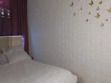 sofia__home's chat room