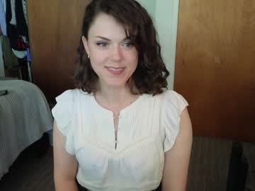 charlotte1996's chat room