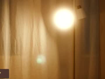 lizzy_blaze's chat room