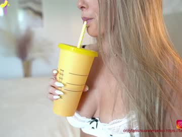 miss_juliaa's chat room