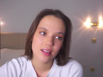 fannyedger's chat room