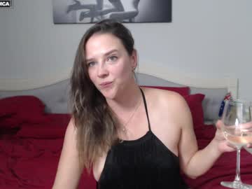 bluexstacey's chat room