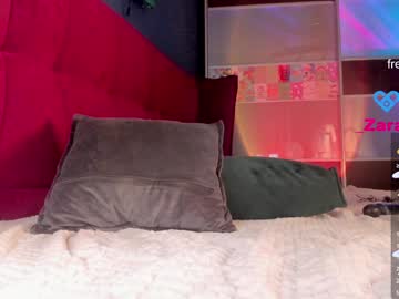 honey_pinkgreen's chat room