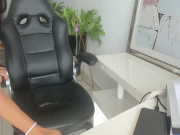 emillybrowm's chat room