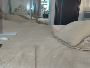 oh_julie's chat room