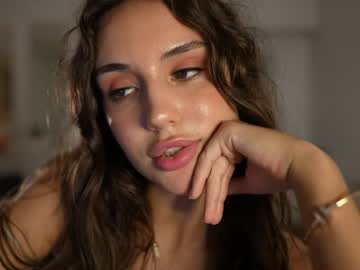 valerieh's chat room