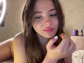 endlessmia's chat room