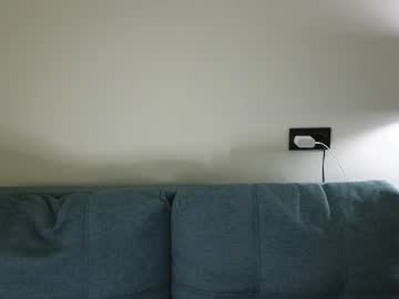 jujuyang's chat room