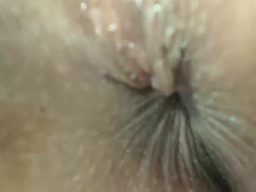 theislandgirl's chat room