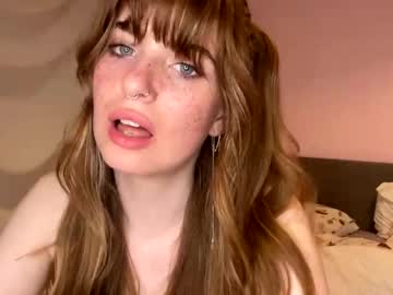 cheekykatx's chat room