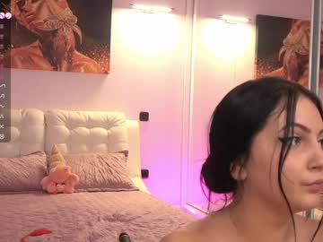 haileygrx's chat room
