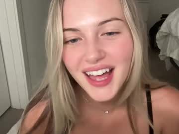 luvaimee's chat room