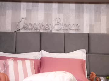 jeangreybianca's chat room