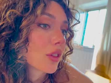cleopatra_sinns's chat room