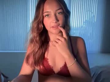 avaowenss's chat room