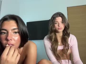 baileyasher's chat room