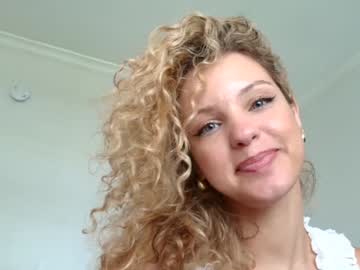 theislandgirl's chat room