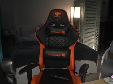 like_pie's chat room