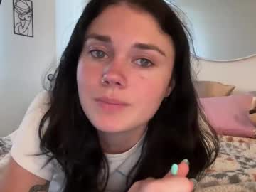 queencassidyy's chat room