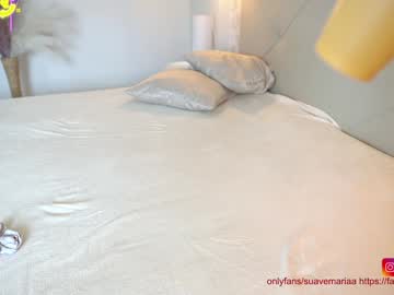 miss_juliaa's chat room