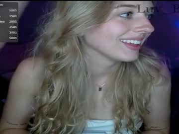 luv_birds's chat room