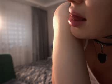 sweety_rinushka_'s chat room