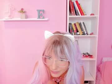 little_effy18_'s chat room
