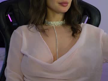 the_unknown_girl's chat room