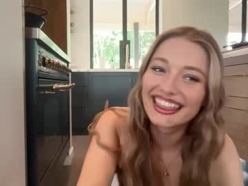 giselleflexible's chat room