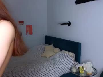 lovepilll's chat room