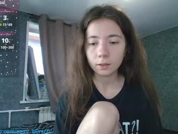 sexy_b0rsch's chat room