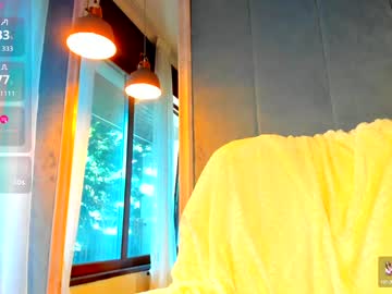 sassyt33n's chat room