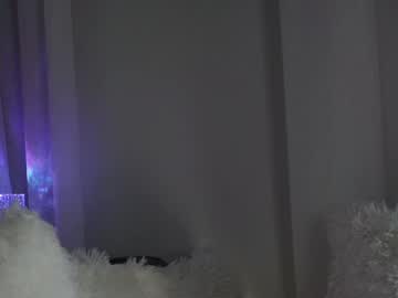 a_whole_eternity's chat room