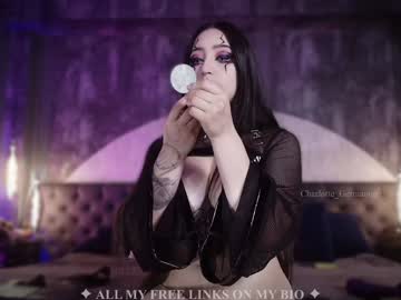 charlotte_germanotta_'s chat room