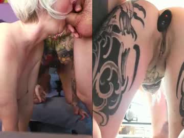 goddexxofpleasure's chat room