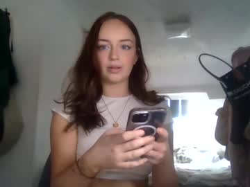 kylawashere's chat room
