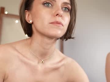 lu__lane's chat room