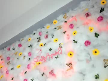 babyaylin's chat room