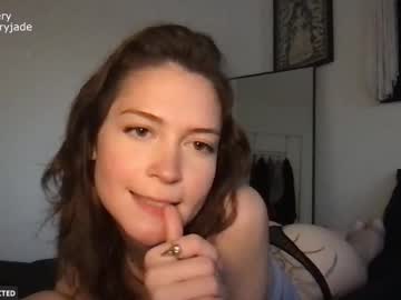 xoavery's chat room