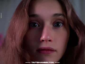 taitehambelton's chat room